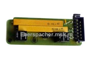 ����� B/D3LC/B5/D5 L/LC 12� �����������������