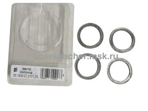 ��������� ����� ����������� 