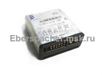 ���� ����������  B5/D5 L C 12�