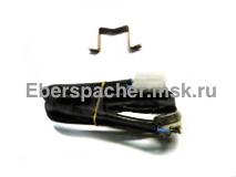 ������ �����������