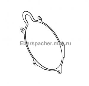 ��������� ���������� ����������� 