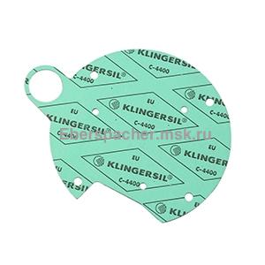 ��������� ������ �������� 