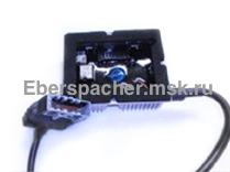 ���� ���������� 24B Hydronic 10