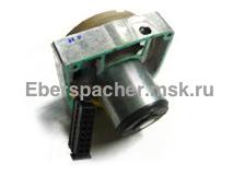 ��������� ����������� 12� 