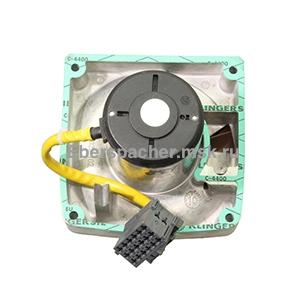 ��������� ����������� 24� 