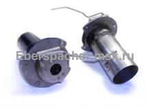 ������� � ������� �������� ��� ��������10