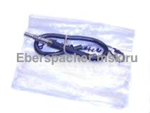 ������ ������� Hydronic 10