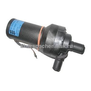 ���������� ����� 12� 