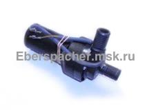 ���������� ����� 24� 