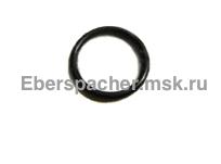 ������ ��������� 19.8x2.3 (�� ���������� �����)