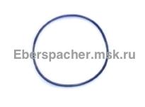 ������ �������������� 107,54x3,53 D9W/��������10