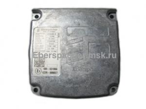 ������ ���������� ����������� � ���.����.����. �10