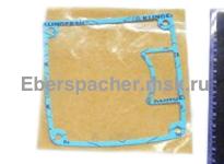 ��������� ���������� �����������