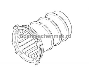 ������������� Hydronic 10