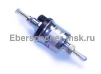 ��������� ����� 12� Hydronic 10