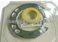 ���������� ������� ���������