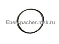 �������������� ������ ��� ����������� ������ �35