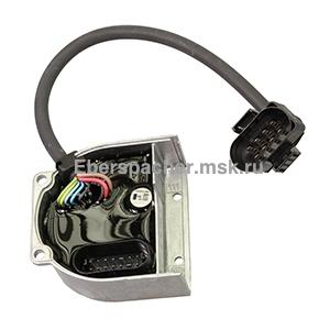 ���� ���������� 12B D5WS (2219,2217,2228,2390,2386,1819)