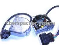 ���� ���������� D3WZ, 12V, Opel