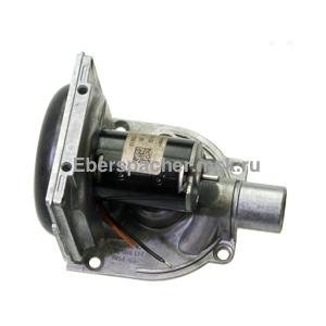 ��������� ����������� 12� D5WSC