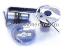 ������� D3 WZ