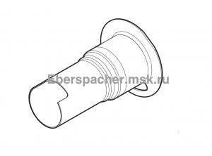 ������� �� �������� 4/5