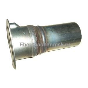 ������� � ������� �������� ��� D5W