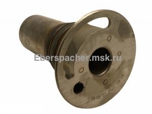 ������� � ������� �������� ��� �������� � 4/5