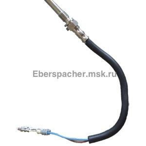 ������ ������� ��������