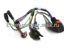 ������� ����������� � ��������� �������� D4/5