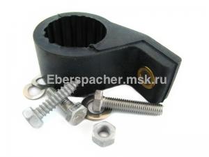 ��������� ���������� ������ ��������� ����.34