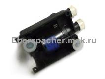 ���������� ����� 12� �������� BD4Wsc