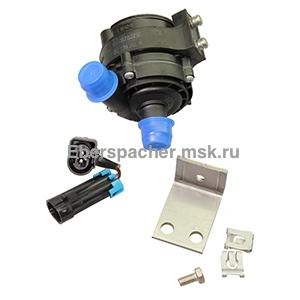 ���������� ����� �������� 12� �������� 45 (� ����� �����., ���������� ������� � ������ ���������)