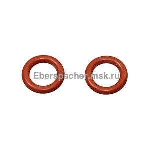 ������ ��������� 7,0 � 2,0 (�� ������ �����������)