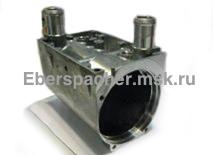 ������ ��������� �������� 