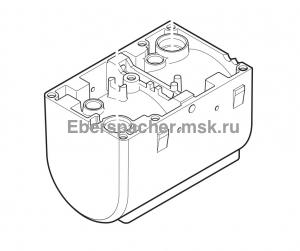 ������ ������������� �������� B/D 4/5 ���