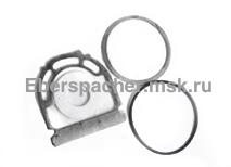 ����� ��������� (25 2278)