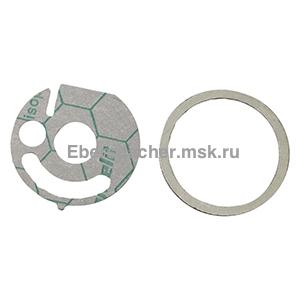 ��������� ������ �������� �������� 4/5