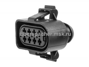 ������ ��. ��������, � ���������� HYDRONIC 4/5