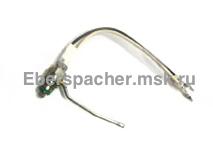 ����� ����������� � ��������� � ��������� ��������