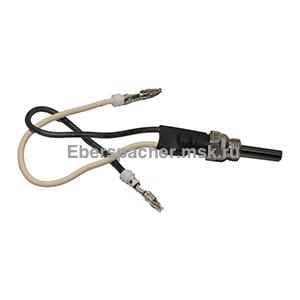 ����� ����������� 12� �113 �������� 4/5 (������� �����)