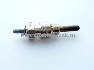 ����� ����������� 12� �133 