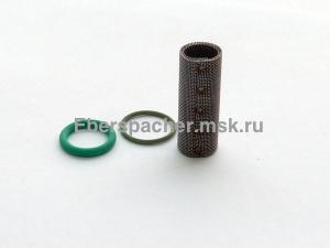 ����� ����� �������� B4/5