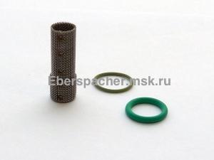 ����� ����� �������� D4/5 (�� ����������)