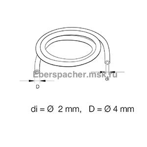 ��������� ���������� (�������) (�����.1��, �����.4��)