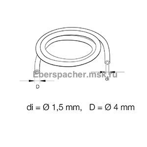 ��������� ������ (����������) (�����.1,25��, �����.4��)