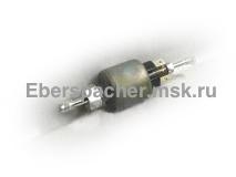 ��������� ����� 12� �������� D3WZ (�����)