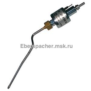 ������������ ��������� ����� 12� �������� D4/5Wsc (����������)