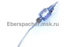 ��������� ����� 12� �������� D4Wsc (����������)