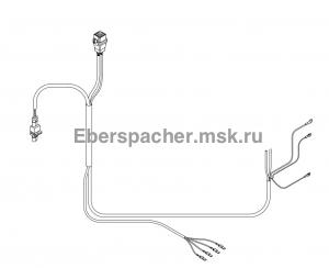 ���� �������� � ���������